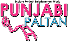 Punjabi Paltan